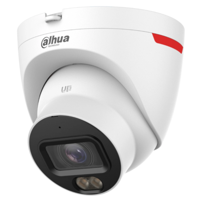 DH-IPC-HDW2449T-S-PRO 4MP (3.6mm) IP-видеокамера Dahua