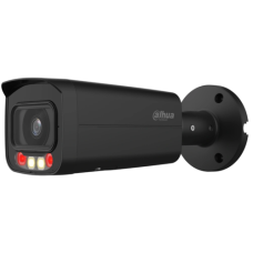 DH-IPC-HFW2449T-AS-IL-BE 4MP (3,6 мм) с микрофоном IP-видеокамера Dahua