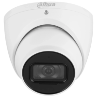 DH-IPC-HDW3441EM-S-S2 4МП (2.8мм) IP відеокамера Dahua