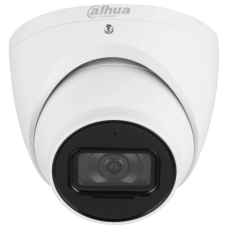 DH-IPC-HDW3441EM-S-S2 4MP (2.8mm) IP-видеокамера Dahua
