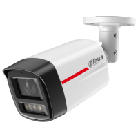 DH-IPC-HFW2449TL-S-PRO 4MP (3,6 мм) IP-видеокамера Dahua