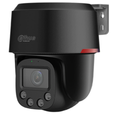 Dahua DH-SD2C400NA-B-PV-PRO-BE 4MP WizColor WizSense PT PT video camera