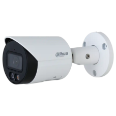 DH-IPC-HFW2849S-S-IL 8MP (2,8 мм) IP-видеокамера Dahua
