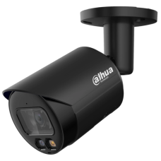 DH-IPC-HFW2849S-S-IL-BE 8MP (2.8mm) IP video camera Dahua
