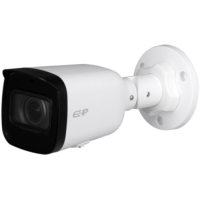 DH-IPC-HFW1431T1P-ZS-S4 4MP (2.8-12mm) IP-видеокамера Dahua