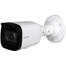 DH-IPC-HFW1431T1P-ZS-S4 4MP (2.8-12mm) IP video camera Dahua