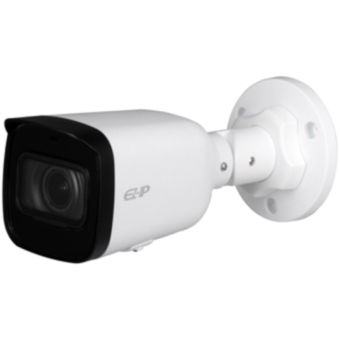 DH-IPC-HFW1431T1P-ZS-S4 4MP (2.8-12mm) IP-видеокамера Dahua