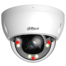 DH-IPC-HDBW2849E-S-IL 8MP (2.8mm) with microphone IP video camera Dahua