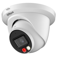 DH-IPC-HDW2849TM-S-IL 8MP (2.8mm) IP video camera Dahua