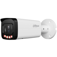DH-IPC-HFW2249T-ZAS-IL 2MP (2,7-13,5 мм) IP-видеокамера Dahua