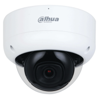 DH-IPC-HDBW3441E-AS-S2 4MP (2.8mm) with microphone IP video camera Dahua