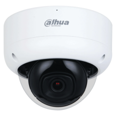DH-IPC-HDBW3441E-AS-S2 4MP (2.8mm) with microphone IP video camera Dahua