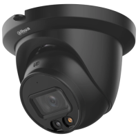DH-IPC-HDW2849TM-S-IL-BE 8MP (2.8mm) IP-видеокамера Dahua