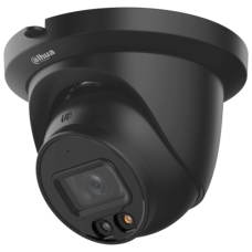DH-IPC-HDW2849TM-S-IL-BE 8MP (2.8mm) IP video camera Dahua