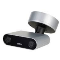 IP-видеокамера Dahua DH-IPC-HFW8241XP-3D 2MP (2,8 мм)