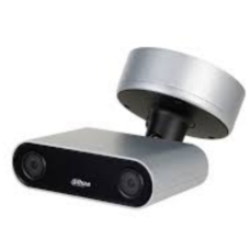 DH-IPC-HFW8241XP-3D 2MP (2.8mm) IP video camera Dahua
