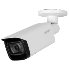 DH-IPC-HFW5241T-SE 2МП (2.8мм) IP відеокамера Dahua