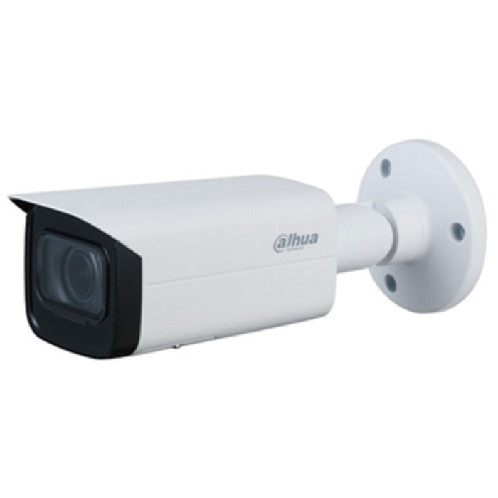 DH-IPC-HFW1431TP-ZS-S4 4MP (2.8-12mm) IP-видеокамера Dahua