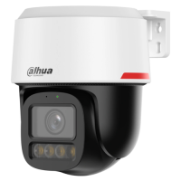 DH-IPC-PT2849C1-S-PV-PRO 8MP (3.6mm) IP video camera Dahua
