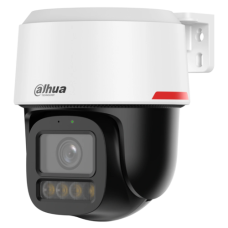 DH-IPC-PT2849C1-S-PV-PRO 8МП (3.6мм) IP відеокамера Dahua