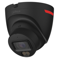 DH-IPC-HDW2849T-S-PRO-BE 8MP (2.8mm) IP video camera Dahua