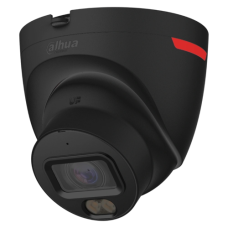 DH-IPC-HDW2849T-S-PRO-BE 8МП (2.8мм) IP відеокамера Dahua