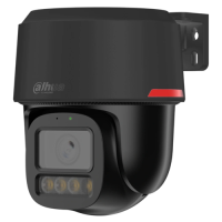 DH-IPC-PT2849C1-S-PV-PRO-BE 8MP (3.6mm) IP video camera Dahua