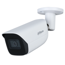 DH-IPC-HFW3841E-S-S2 8МП (2.8мм) з мікрофоном IP відеокамера Dahua