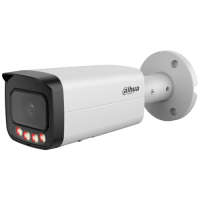 DH-IPC-HFW21249T-S-IL 12МП (2.8мм) IP відеокамера Dahua