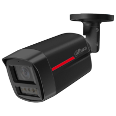 DH-IPC-HFW2849TL-S-PRO-BE 8МП (2.8мм) IP відеокамера Dahua
