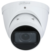 DH-IPC-HDW3441T-ZS-S2 4MP (2.7 - 13.5 mm) IP video camera Dahua