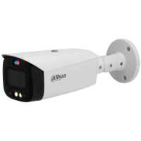 DH-IPC-HFW3449T1-AS-PV 4МП (2.8мм) IP відеокамера Dahua