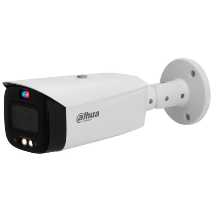 DH-IPC-HFW3449T1-AS-PV 4MP (2.8mm) IP video camera Dahua