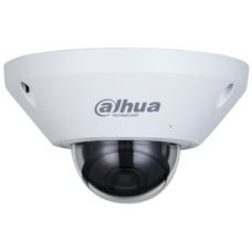 IP-видеокамера Dahua DH-IPC-EB5541P-AS 5MP (1,4 мм)
