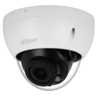 DH-IPC-HDBW2841R-ZAS 8MP (2.7-13.5mm) IP video camera Dahua