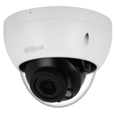 DH-IPC-HDBW2841R-ZAS 8MP (2.7-13.5mm) IP-видеокамера Dahua
