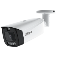 DH-IPC-HFW3449T1-AS-PV-PRO 4МП (2.8мм) IP відеокамера Dahua