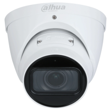 DH-IPC-HDW3841T-ZS-S2 8МП (2.7-13.5мм) з мікрофоном IP відеокамера Dahua