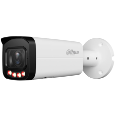 DH-IPC-HFW2849T-ZAS-IL (2.7-13.5мм) IP відеокамера Dahua