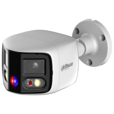 DH-IPC-PFW3849S-A180-AS-PV 2x4MP (2.8mm) TiOC IP-видеокамера Dahua