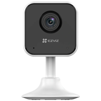 CS-H1C (1080P) Wi-Fi IP-видеокамера Ezviz
