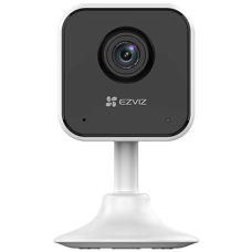CS-H1C (1080P) Wi-Fi IP-видеокамера Ezviz
