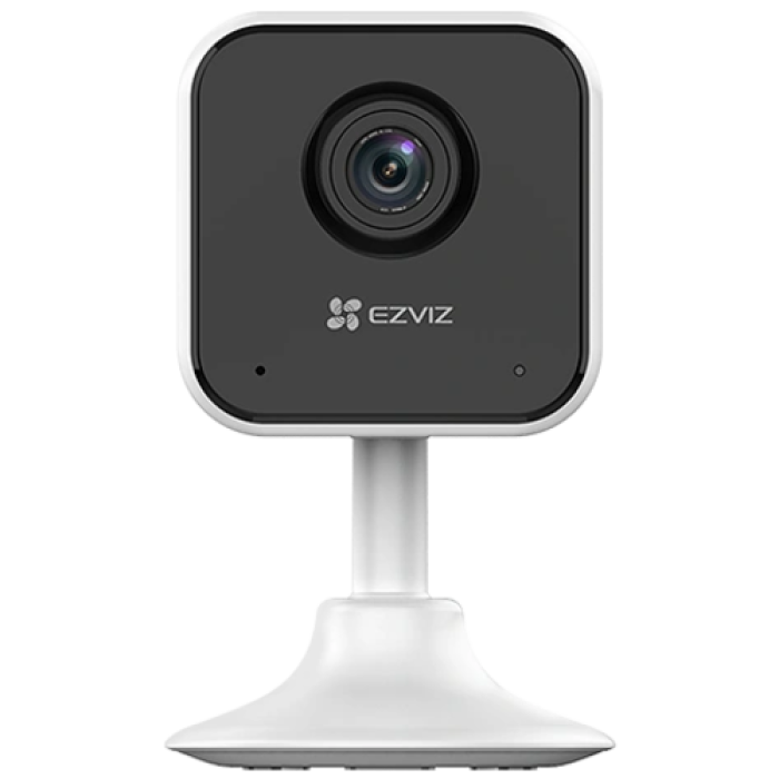 CS-H1C (1080P) Wi-Fi IP відеокамера Ezviz