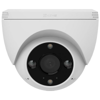 Ezviz H4 (3WKFL,2.8мм cs-h4) 4МП (2.8мм) IP відеокамера