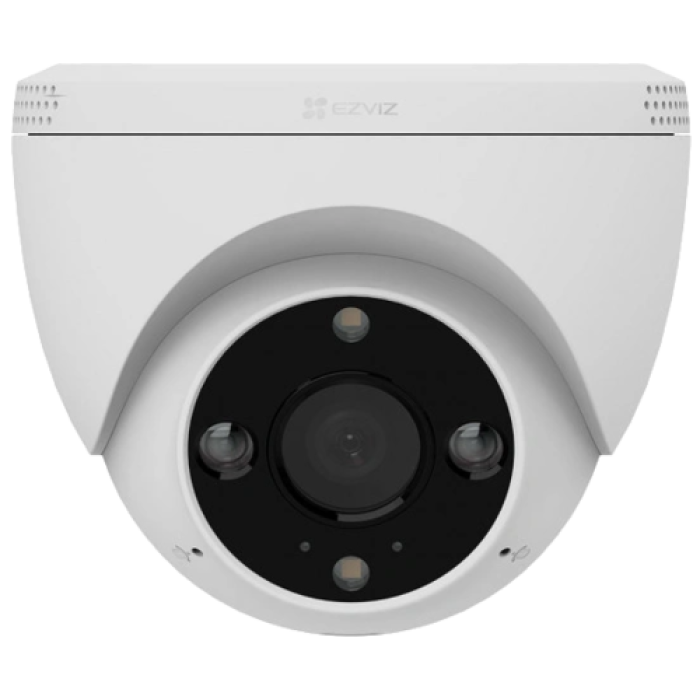 Ezviz H4 (3WKFL,2.8мм cs-h4) 4МП (2.8мм) IP відеокамера