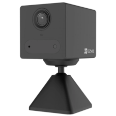 Ezviz CB2 (1080P,BK cs-cb2) 1080p Wi-Fi IP-видеокамера Ezviz