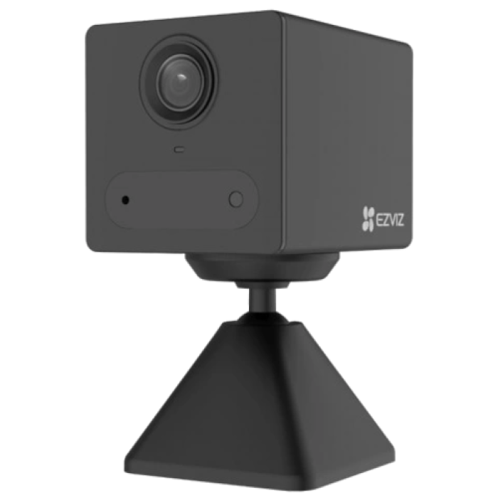 Ezviz CB2 (1080P,BK cs-cb2) 1080p Wi-Fi IP-видеокамера Ezviz