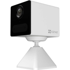 CB2 (1080P,WH cs-cb2) IP-видеокамера 1080p Wi-Fi Ezviz