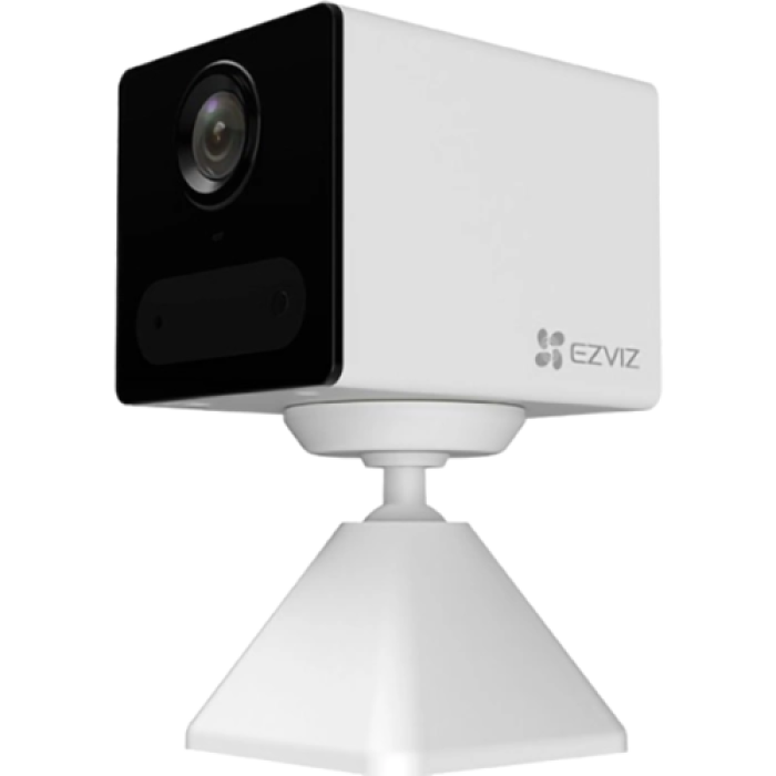 CB2 (1080P,WH cs-cb2) IP-видеокамера 1080p Wi-Fi Ezviz