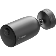 IP-видеокамера Ezviz CS-EB3 (2K,4GA)